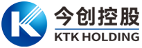 三亿官方网站,三亿sanyi(中国)